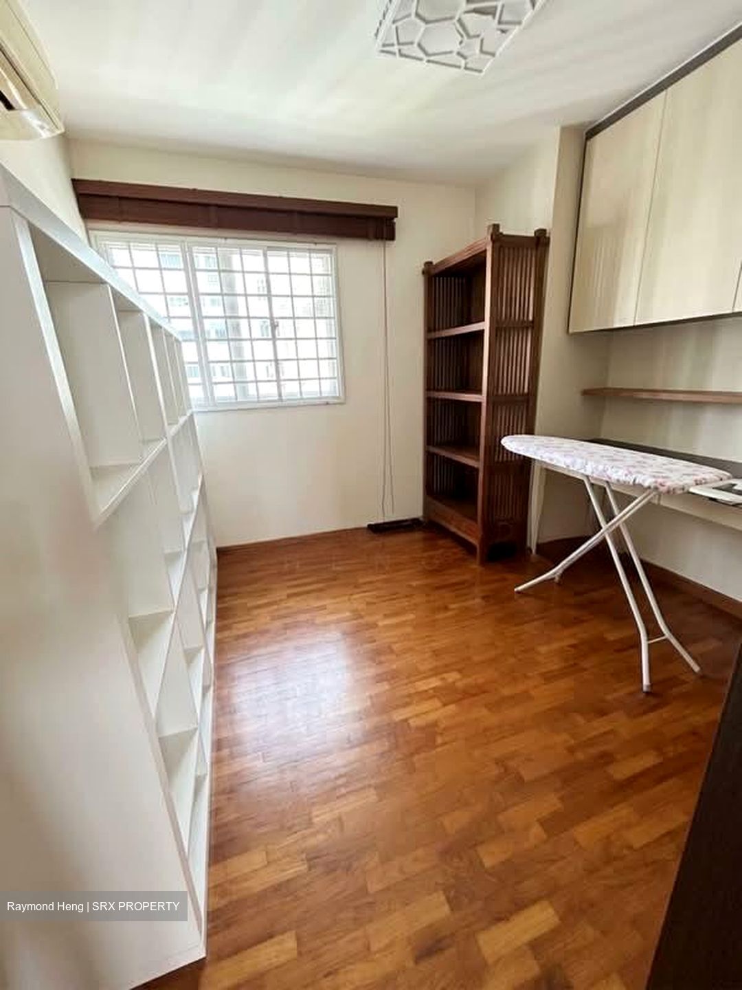Blk 61 Marine Drive Gardens (Marine Parade), HDB 4 Rooms #575907901